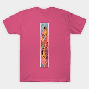 Princess T-Shirt